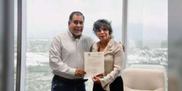 Realiza SEBIEN cambios en su estructura