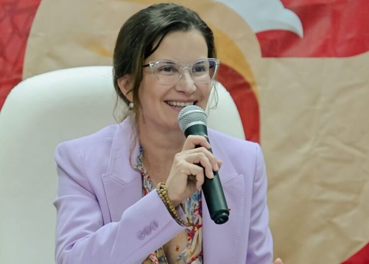 Suman esfuerzos para promover marca “Hecho en Tamaulipas”