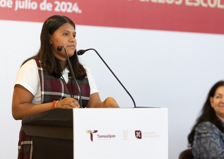 Reconocen a estudiantes y docentes sobresalientes en la Olimpiada del Conocimiento Infantil