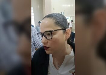 Evalúa SET daños en escuelas por “Alberto”