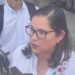 “Prioriza el gobernador infraestructura educativa”: secretaria de Educación