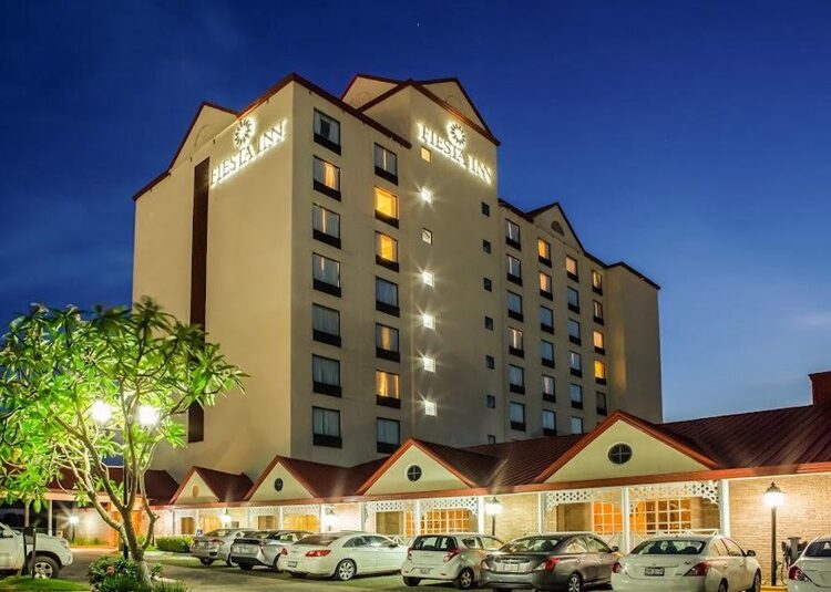 Inició Secretaría de Turismo certificación a hoteles con el Distintivo “H”