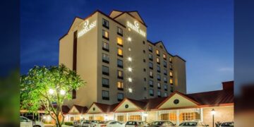 Inició Secretaría de Turismo certificación a hoteles con el Distintivo “H”