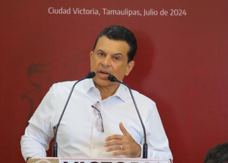 Sesionan alumnos de Victoria como Presidente y Regidores por un Día en Cabildo local