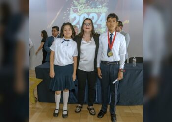 Son Centros de Atención Múltiple importantes espacios de inclusión