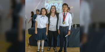 Son Centros de Atención Múltiple importantes espacios de inclusión