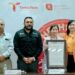 Suman esfuerzos para promover marca “Hecho en Tamaulipas”