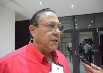 Asignó el IETAM regidurías pluris de Tampico, Nuevo Laredo y San Fernando