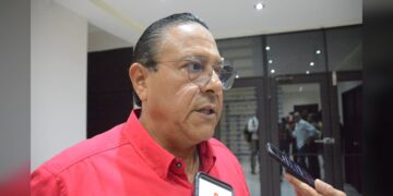 Asignó el IETAM regidurías pluris de Tampico, Nuevo Laredo y San Fernando