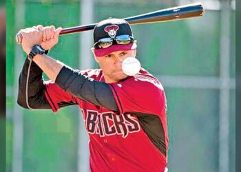 Israel ordena evacuación total en Gaza forzando a miles a desplazarse