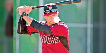 Israel ordena evacuación total en Gaza forzando a miles a desplazarse