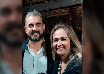 Trabajadores ventilan corrupción en el ITCA