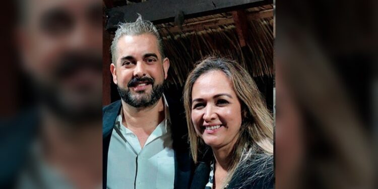 Trabajadores ventilan corrupción en el ITCA