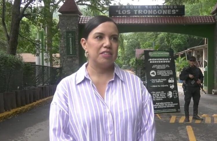 Turistas prefieren Victoria