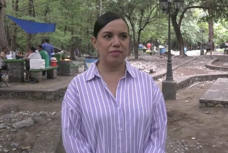 Turistas prefieren Victoria