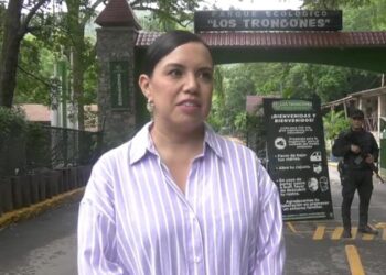 Turistas prefieren Victoria