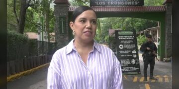 Turistas prefieren Victoria