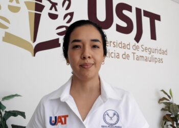 Desarrollan USJT y UAT proyecto de investigación sobre nutrición y estilos de vida saludable