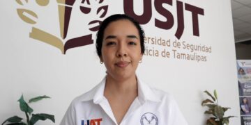 Desarrollan USJT y UAT proyecto de investigación sobre nutrición y estilos de vida saludable