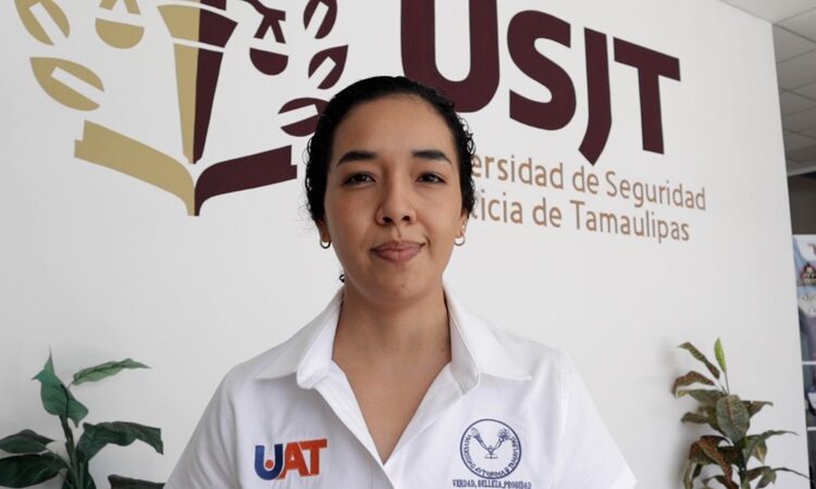 Desarrollan USJT y UAT proyecto de investigación sobre nutrición y estilos de vida saludable