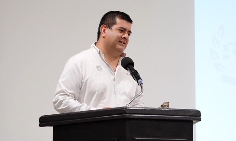 Otorga ITABEC 187 estímulos educativos gestionados por la USJT