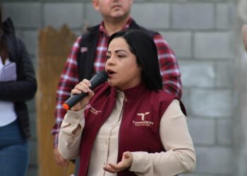 Confirma Tribunal resultados en elección de San Fernando a favor de Morena