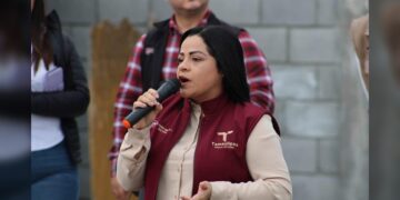 Confirma Tribunal resultados en elección de San Fernando a favor de Morena