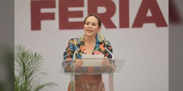 Vincula Gobierno de NLD a más de 6 mil personas con oportunidades laborales
