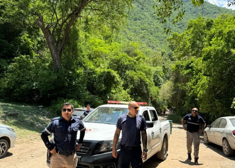 Vistan y disfrutan de centros recreativos de Victoria 3 mil paseantes