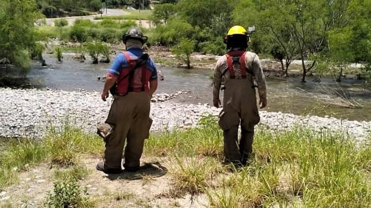 Vistan y disfrutan de centros recreativos de Victoria 3 mil paseantes