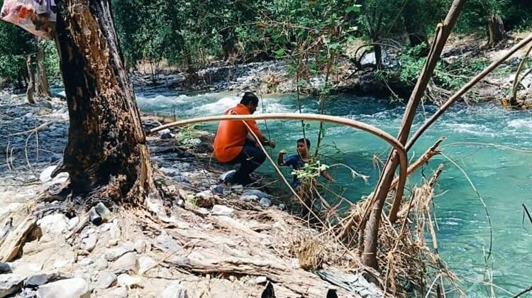 Vistan y disfrutan de centros recreativos de Victoria 3 mil paseantes