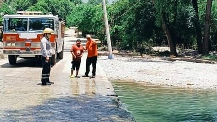 Vistan y disfrutan de centros recreativos de Victoria 3 mil paseantes