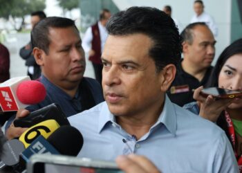 Dispone Victoria de fondo para contingencia climatológica