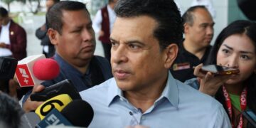 Dispone Victoria de fondo para contingencia climatológica