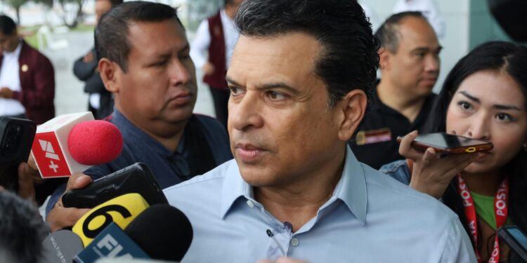 Dispone Victoria de fondo para contingencia climatológica