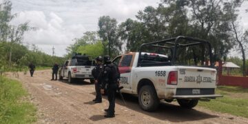 Buscan detectar vehículos apócrifos en Matamoros y San Fernando