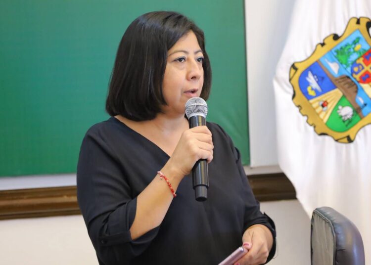 Acuerdan Municipio y Salud, hacer frente a enfermedades