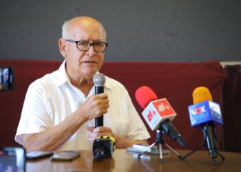 Este viernes se suspende el servicio de agua en Victoria