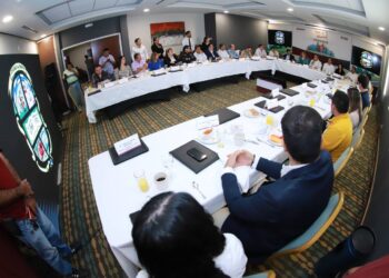 Convoca Altamira a la creación de la “Marca Ciudad”