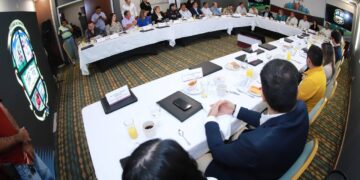 Convoca Altamira a la creación de la “Marca Ciudad”