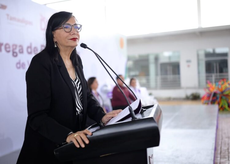 Tamaulipas, único estado del país que entrega desayunos escolares en vacaciones