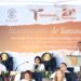 Conmemora Tamaulipas bicentenario del primer Congreso Constituyente
