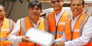 Lalo sigue iluminando Victoria, con más y mejor equipo