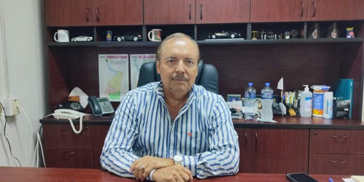 Llama RFE Tamaulipas a adelantar cambio de credencial de elector