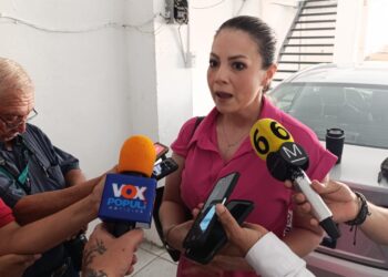 IETAM no puede pedir al PRI cuentas del dinero público que recibe