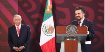 Tras años de abandono, avanza sector salud de Tamaulipas con el IMSS-Bienestar
