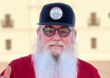 Balean a otro periodista, ¡ahora en Sonora!