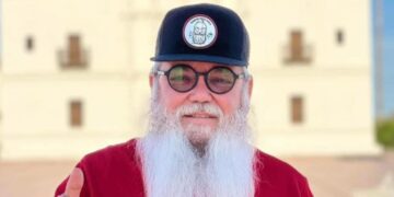 Balean a otro periodista, ¡ahora en Sonora!