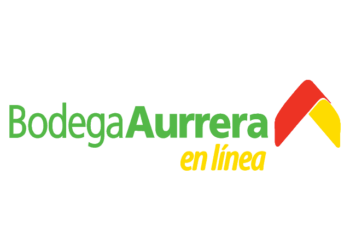 Bodega Aurrerá llega a Victoria