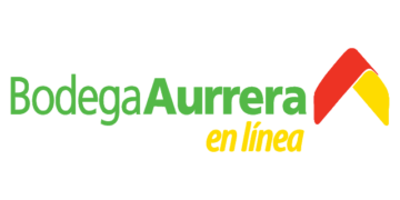 Bodega Aurrerá llega a Victoria